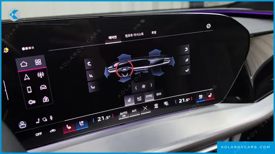 AUDI Q5 40 TFSI QUIATTRO ADVANCED