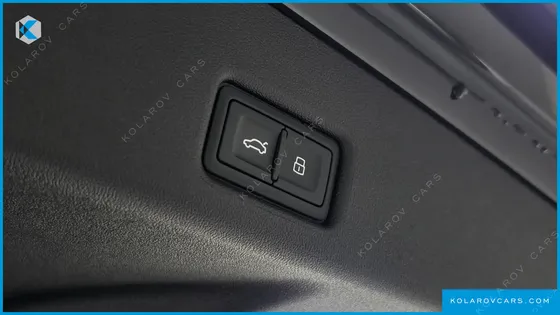 AUDI Q5 40 TFSI QUIATTRO ADVANCED