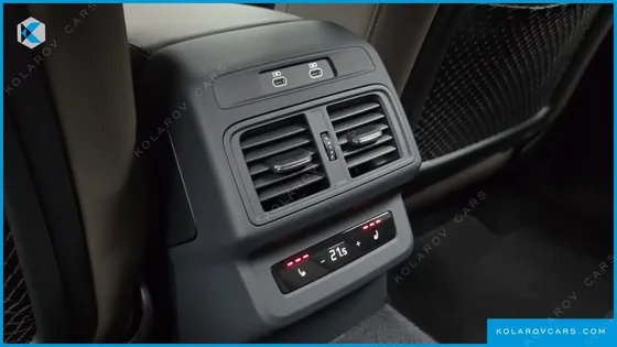 AUDI Q5 40 TFSI QUIATTRO ADVANCED