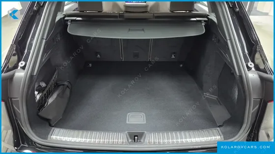 AUDI Q5 40 TFSI QUIATTRO ADVANCED