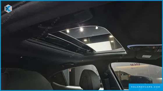 GENESIS G70 2.0T AWD