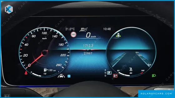 MERCEDES E-CLASS E250 EXCLUSIVE