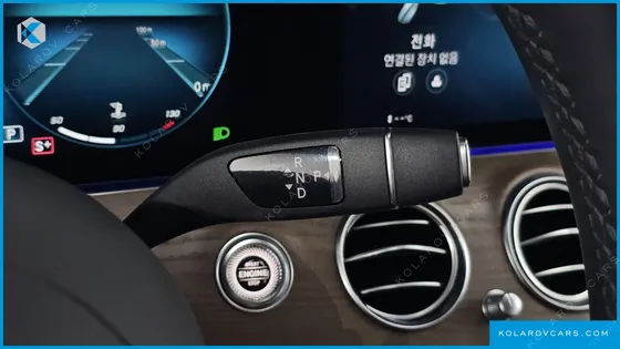 MERCEDES E-CLASS E250 EXCLUSIVE