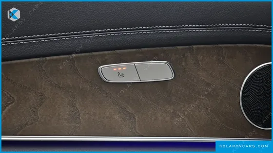 MERCEDES E-CLASS E250 EXCLUSIVE