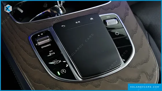 MERCEDES E-CLASS E250 EXCLUSIVE