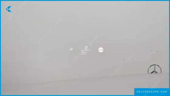 MERCEDES E-CLASS E250 EXCLUSIVE