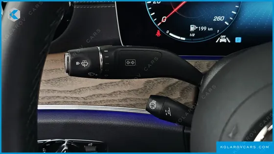 MERCEDES E-CLASS E250 EXCLUSIVE