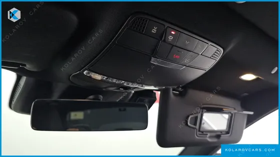 MERCEDES E-CLASS E250 EXCLUSIVE