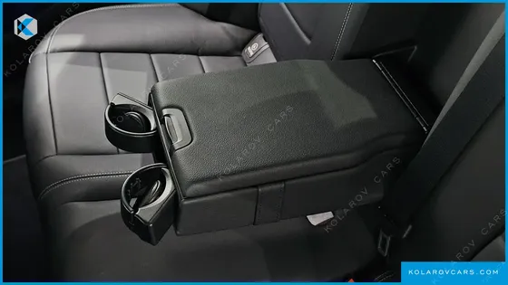 MERCEDES E-CLASS E250 EXCLUSIVE