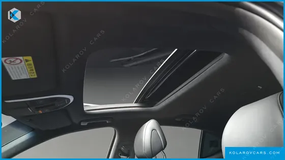GENESIS G70 3.3T SPORT AWD