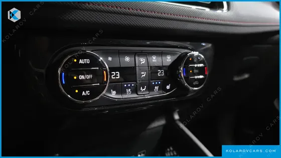 CHEVROLET (GM DAEWOO) TRAILBLAZER 1.3 TURBO 4WD