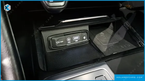 GENESIS G70 3.3T SPORT