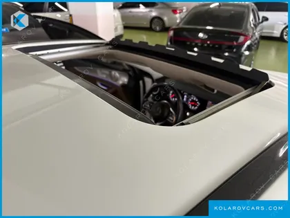 MERCEDES E-CLASS E300 AVANTGARDE