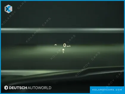 CADILLAC CT5 2.0 SPORT