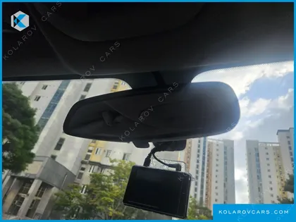 CHEVROLET (GM DAEWOO) SPARK LS