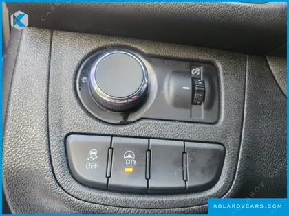 CHEVROLET (GM DAEWOO) SPARK LS