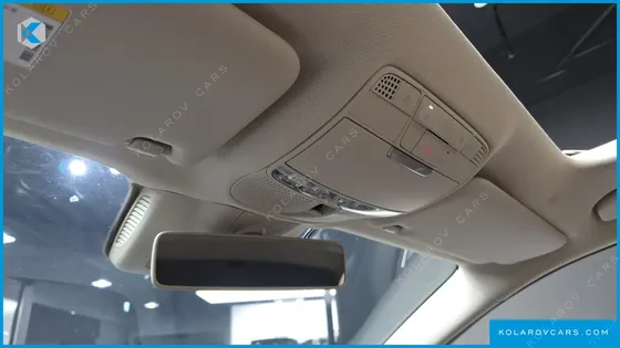 MERCEDES E-CLASS E300 AVANTGARDE