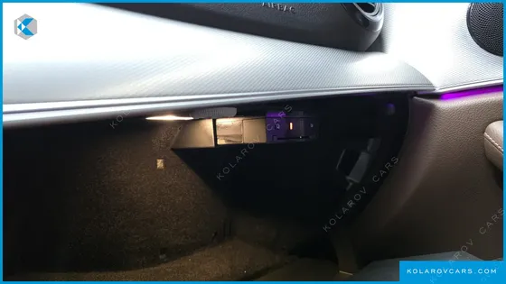 MERCEDES E-CLASS E300 AVANTGARDE