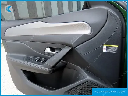 PEUGEOT 308 1.5 BLUEHDI GT