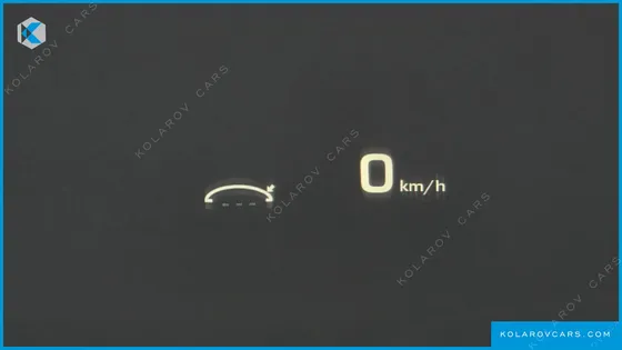 CADILLAC XT5 3.6 PLATINUM