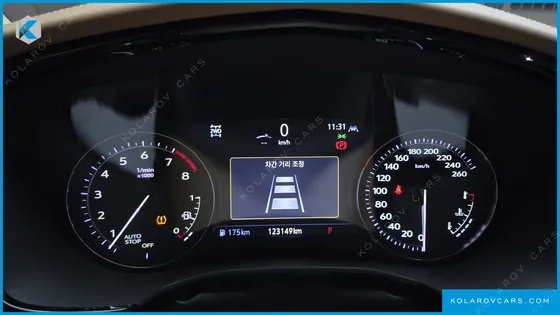 CADILLAC XT5 3.6 SPORT AWD