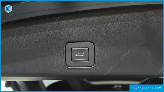 CHEVROLET (GM DAEWOO) TRAILBLAZER 1.3 TURBO 2WD
