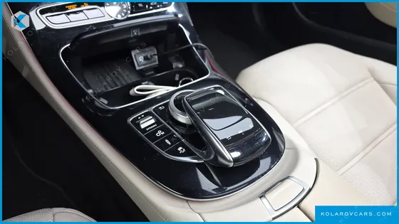MERCEDES E-CLASS E53 AMG 4MATIC+