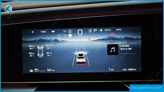 BYD SEALION 7 PLUS