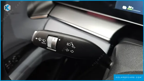 BYD SEALION 7 PLUS