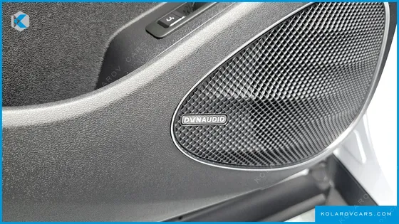 BYD SEALION 7 PLUS