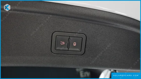 BYD SEALION 7 PLUS