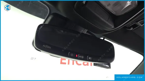 CHEVROLET (GM DAEWOO) TRAILBLAZER 1.3 TURBO 2WD