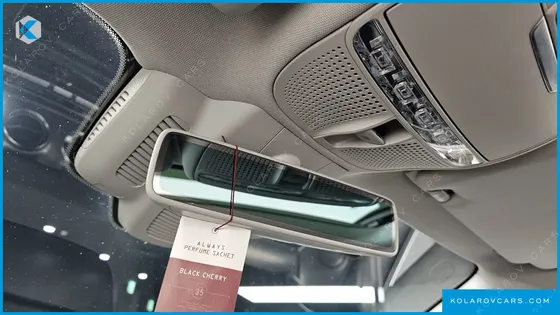 MERCEDES E-CLASS E350D