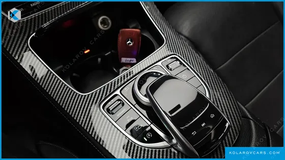 MERCEDES E-CLASS E350D