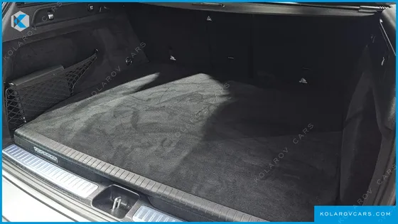 MERCEDES GLC-CLASS GLC350E 4MATIC PREMIUM