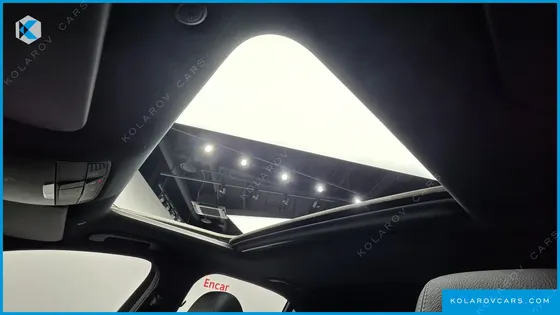 MERCEDES E-CLASS E250 AVANTGARDE