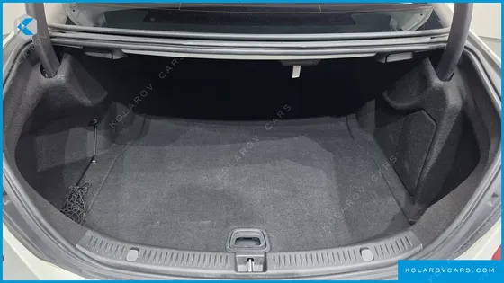 MERCEDES E-CLASS E250 AVANTGARDE