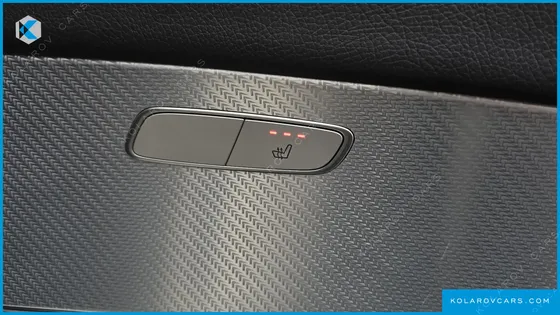 MERCEDES E-CLASS E250 AVANTGARDE