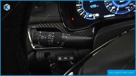 CADILLAC CTS 2.0 PREMIUM