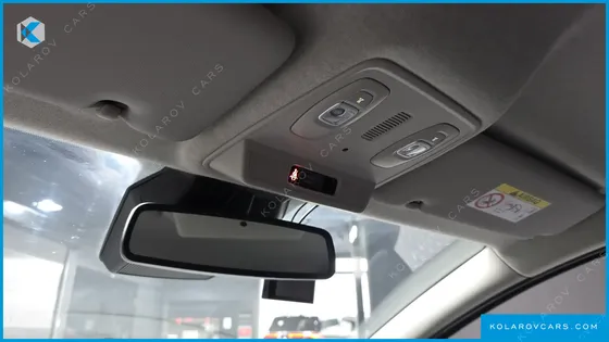 RENAULT KOREA JOE INTENS ECO