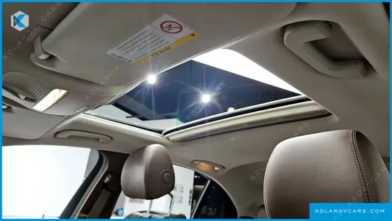 MERCEDES E-CLASS E300 4MATIC EXCLUSIVE