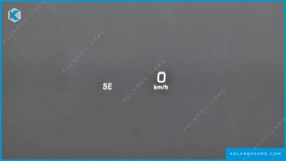 MERCEDES E-CLASS E300 4MATIC EXCLUSIVE