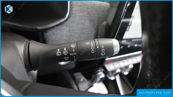 RENAULT KOREA JOE INTENS ECO