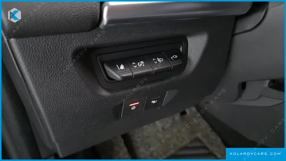 RENAULT KOREA JOE INTENS ECO