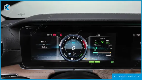 MERCEDES E-CLASS E300E EXCLUSIVE