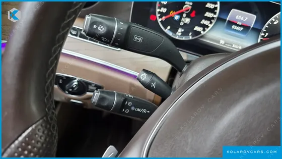 MERCEDES E-CLASS E300 4MATIC EXCLUSIVE