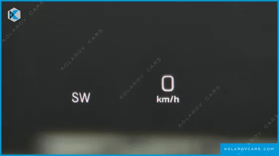 MERCEDES E-CLASS E300 4MATIC EXCLUSIVE