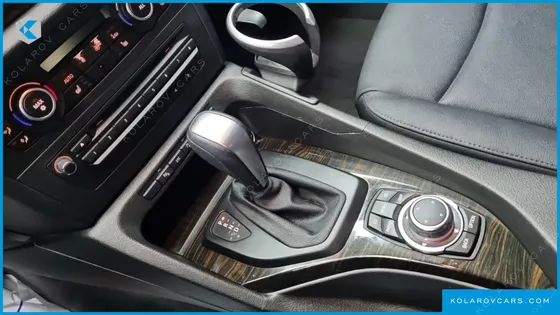BMW X1 XDRIVE 20D