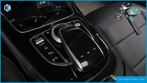 MERCEDES E-CLASS E300 AVANTGARDE