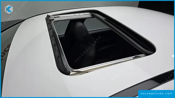 MERCEDES E-CLASS E300 AVANTGARDE